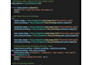 develop python scripts for opencv, image processing and automation